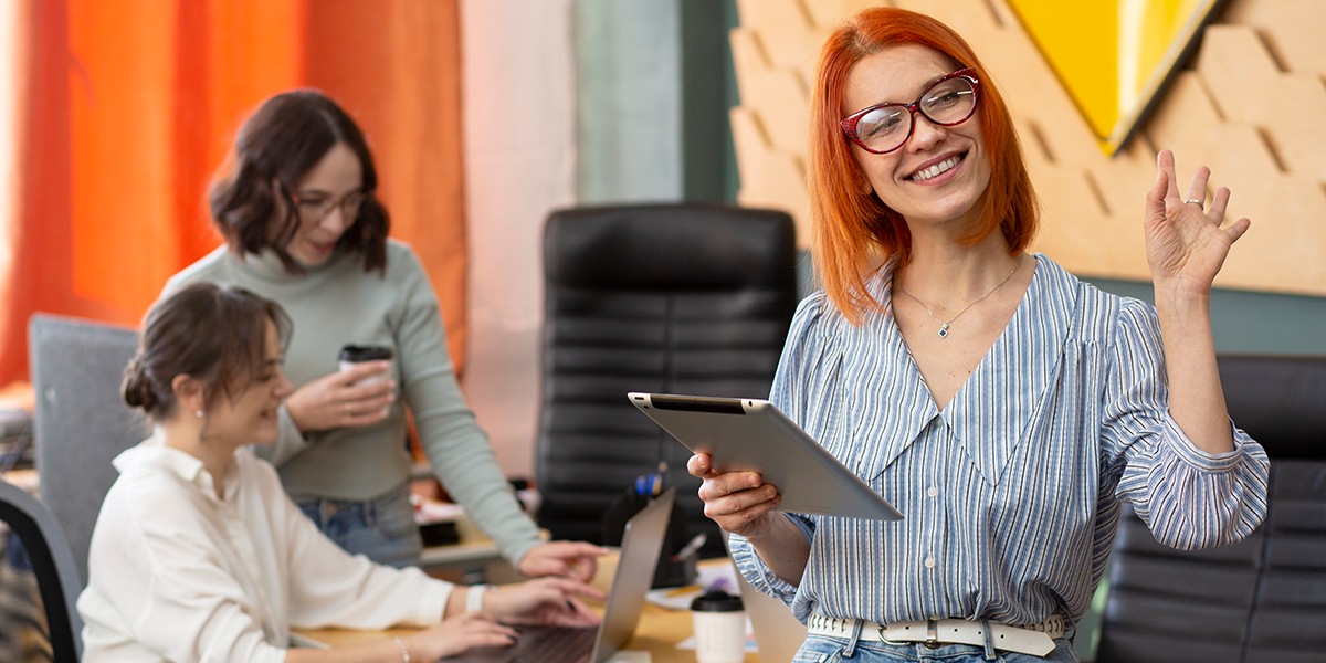DevOps vs. Traditional IT Why Agile Infrastructure Taking Over - Magic AAIT EN