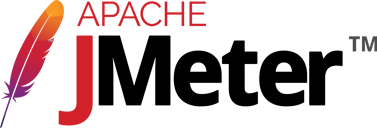 Home - Magic AAIT EN
