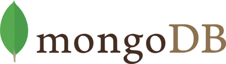 Home - Magic AAIT EN