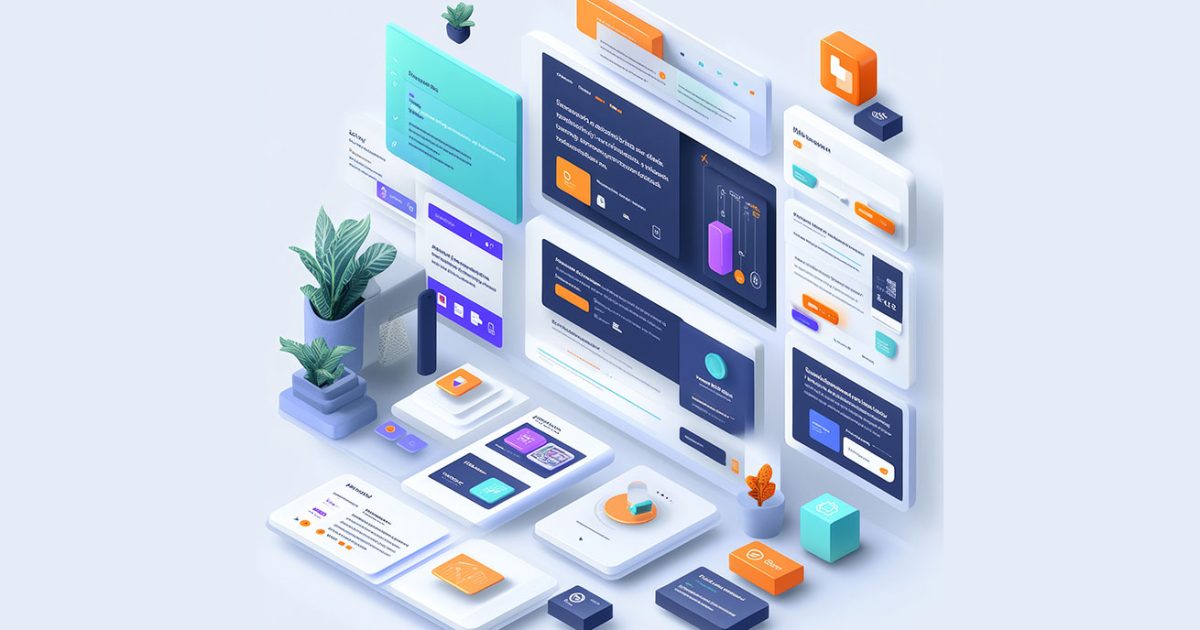 Brainstorming Success AI APP - Magic AAIT EN