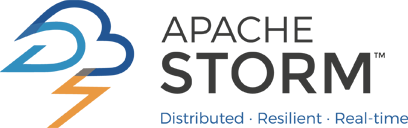 Home - Magic AAIT EN
