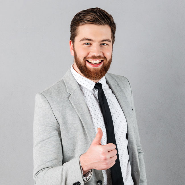 Cybersecurity Best Practices for Protecting Your Business - Magic AAIT EN