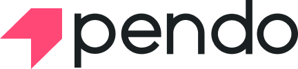 Software Company - Magic AAIT EN
