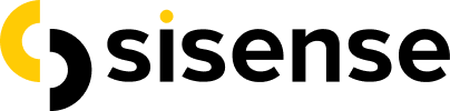 Software Company - Magic AAIT EN