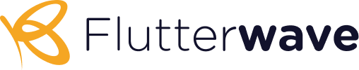 Software Company - Magic AAIT EN
