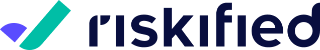 Software Company - Magic AAIT EN