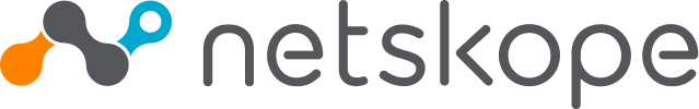Software Company - Magic AAIT EN