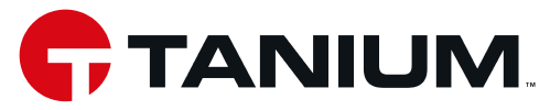 Software Company - Magic AAIT EN