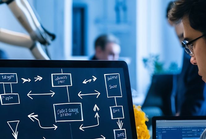 Brainstormings Success AI APP - Magic AAIT EN