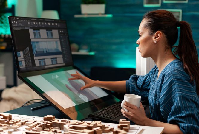 Pose Software Development - Magic AAIT EN
