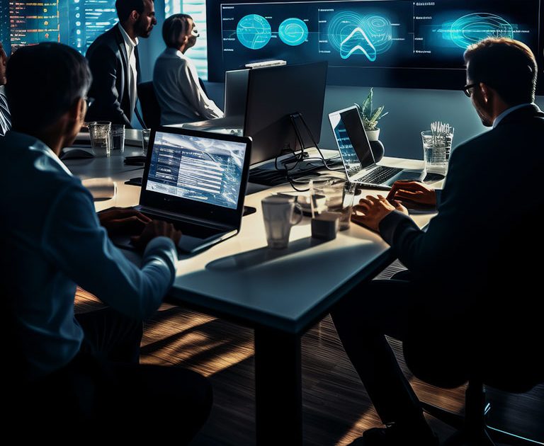 Brainstormings Success AI - Magic AAIT EN