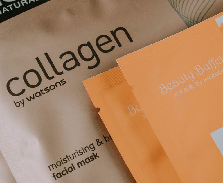 Branding Designs - Magic AAIT EN