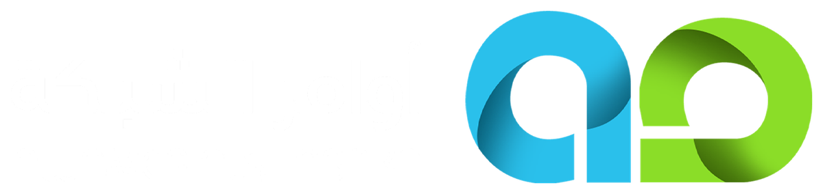 أوامر الشبكة — Awamer Alshabaka