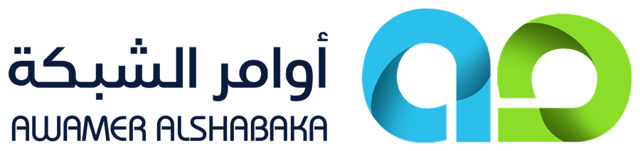 Offcanvas Logo